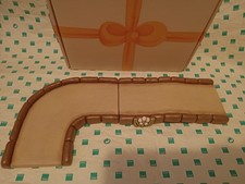 Set Due Pezzi Strada Dritta E