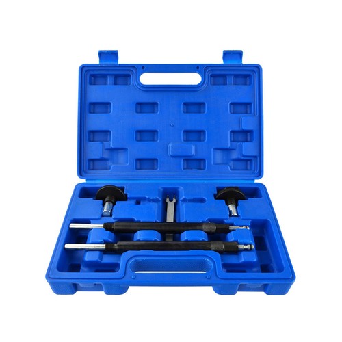 Kit attrezzo messa - kit, in