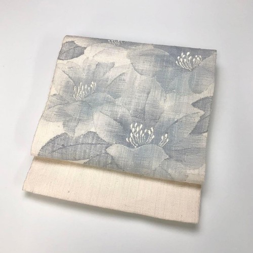 Cintura kimono kokoro nagoya - cintura,