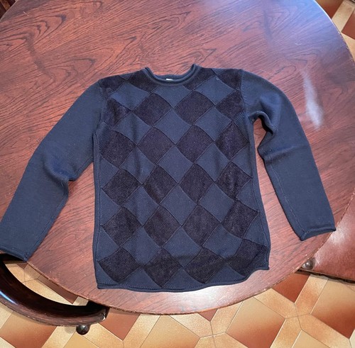 Maglione armani collezioni - maglione,