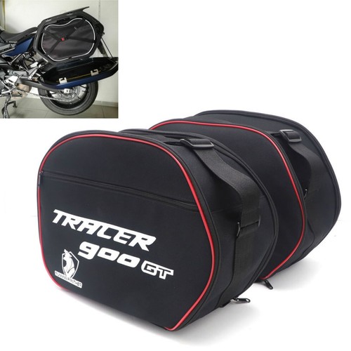 Per yamaha tracer 900gt - per,