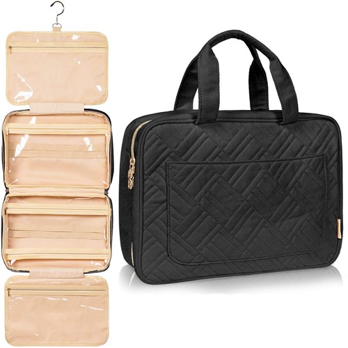 Boacay grande beauty case - grande,