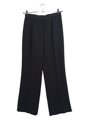 Edkar solutions pantaloni - edkar,