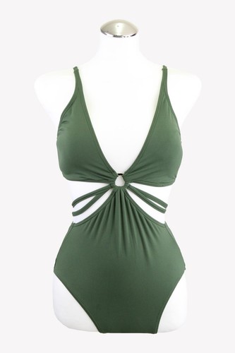 Vince camuto costume intero - camuto,