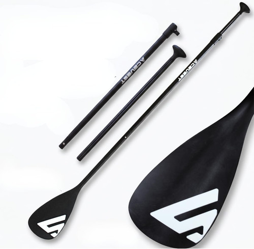 Remo per paddle surf - remo,