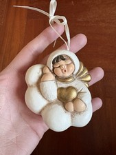 THUN Angelo Custode Addobbo