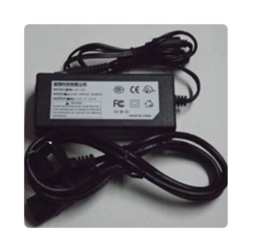 Adaptateur secteur chargeur - adaptateur,