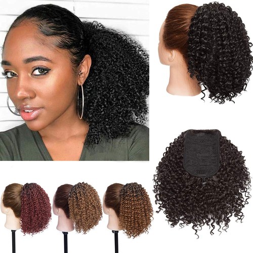 Sego extension clip capelli - extension,