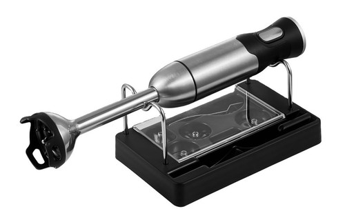 Berghoff pro in - x5, 1
