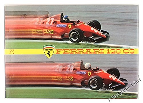 Ferrari 126 colombo - c3,