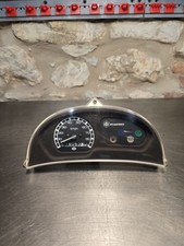 STRUMENTAZIONE CONTAKM