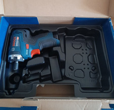 Bosch Professional GSR 12V-35