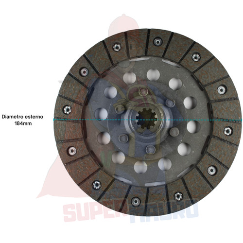 Goldoni export 518 521 718 - goldoni,