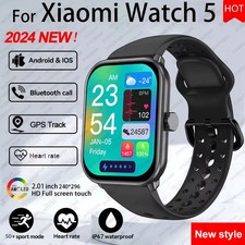 Smartwatch versione globale - smartwatch,