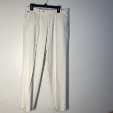 Tommy Bahama Pantalone Uomo