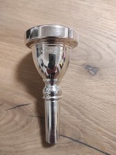 Boccaglio Tuba A&S 52