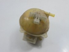Serbatoio Compensazione Acqua Raffreddamento Volkswagen Sharan 1999 95VW8K218AB AOJ42888