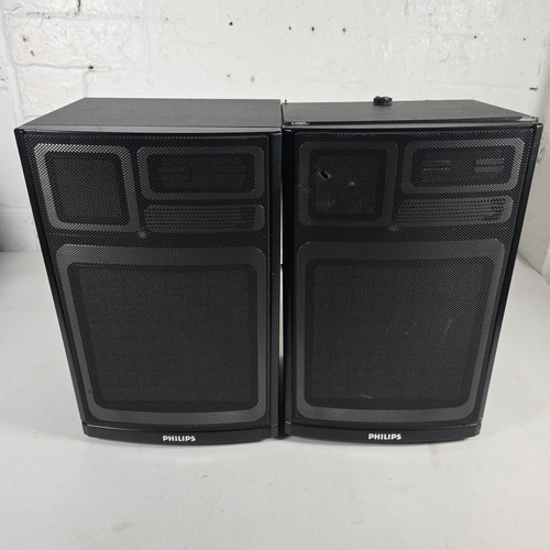 Philips 70fb374 11r - philips, 70fb374/11r