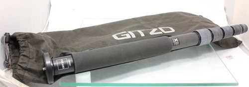 Gitzo gm3561 serie 6x - gm3561, 3