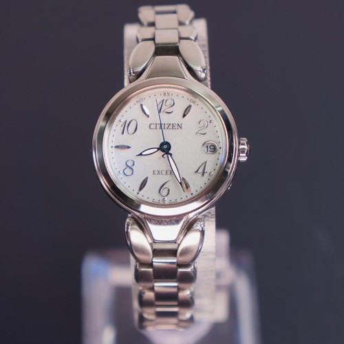 Orologio citizen exceed - orologio,