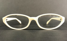 Montatura occhiali da vista