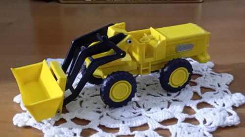Politoys aps n 224 - politoys,
