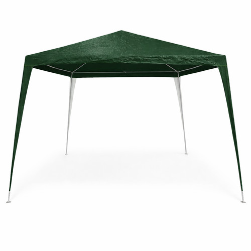 Gazebo giardino 3x3 - da,