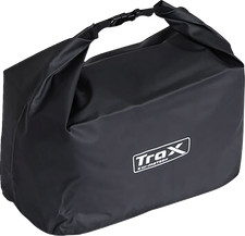 SW-MOTECH Inner Bag