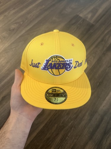 Cappello berretto new - new, era
