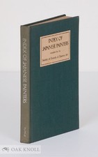 Society of Friends of Eastern