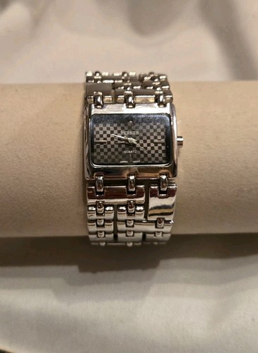 Orologio uomo bijoux - orologio,