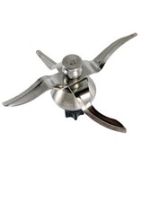 GRUPPO COLTELLI LAMA LAME TM31