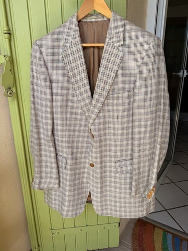 Veste blazer burberry london - blazer,