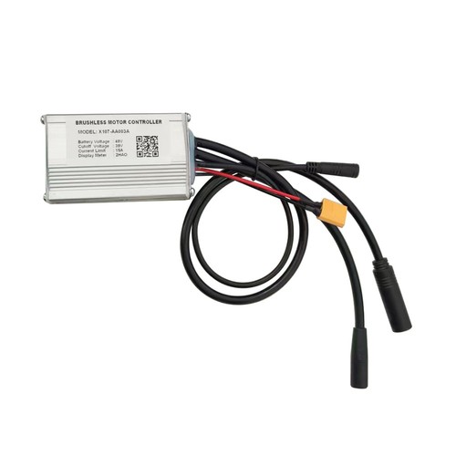 Regolatore motore brushless - regolatore,