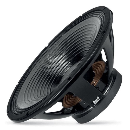 Rcf lf21x451 inch 4000 watt - 21-inch,