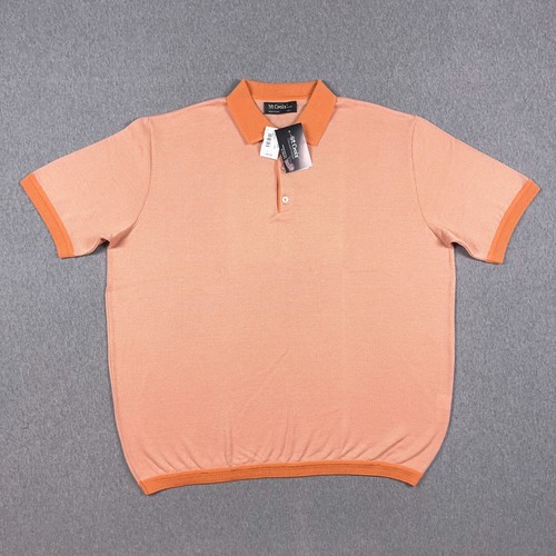 Camicia croix uomo 2xl - camicia, st.