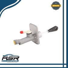 POMPA CILINDRO TRASMETTITORE