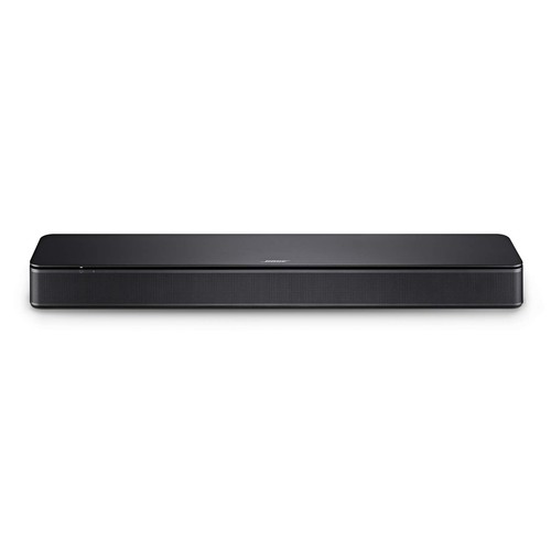 Piccola soundbar per - piccola, con