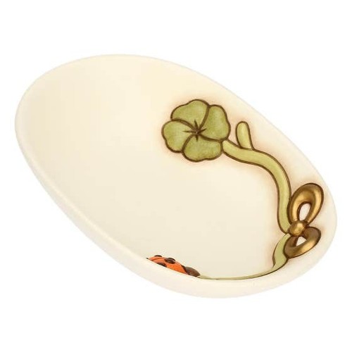 Thun svuotatasche quadrifoglio - thun,