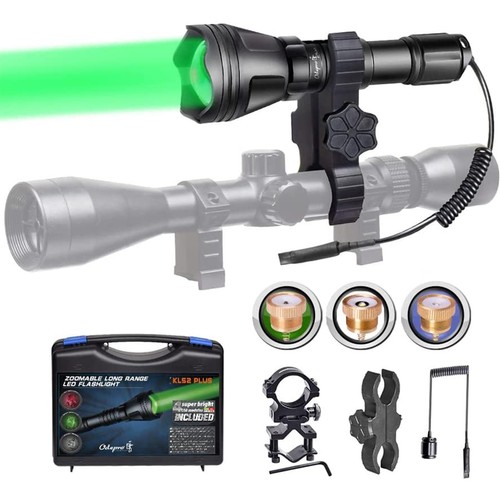 Odepro kl52plus kit torcia - odepro,