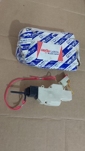 Lancia kappa attuatore - lancia,