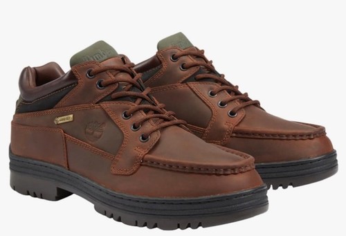 Stivaletti timberland heritage - stivaletti,