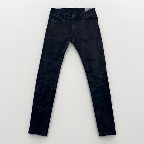 Jeans diesel sleenker w30 - diesel,