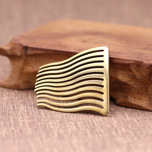 Pettine capelli sposa - capelli,