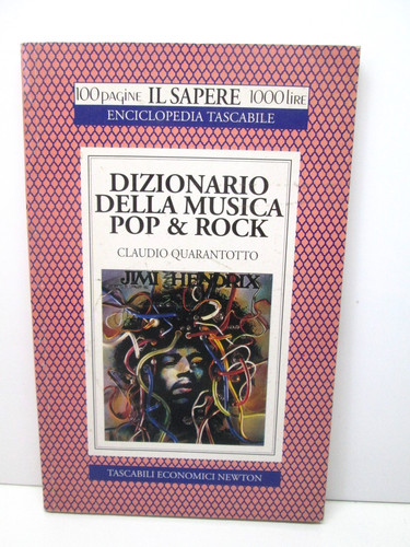 Quarantoto dizionario della - quarantoto,