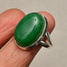 Gioielli in argento sterling