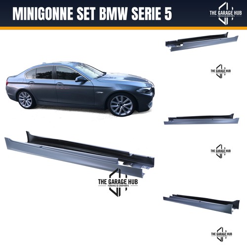 Minigonne set sport look per - minigonne, sport-look