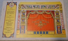 The Victoria An Original