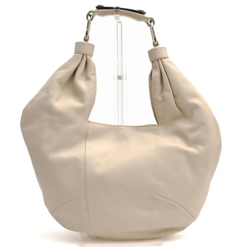 Serapian borsa mano - serapian, vero