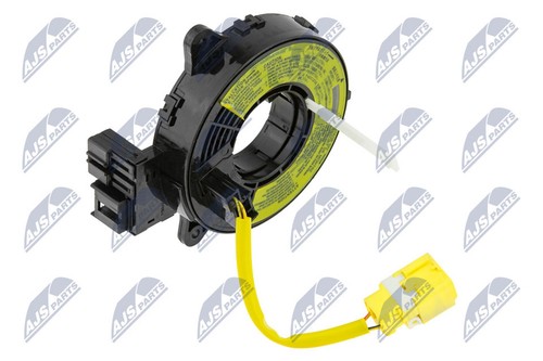 Molla avvolgente nty airbag - nty,